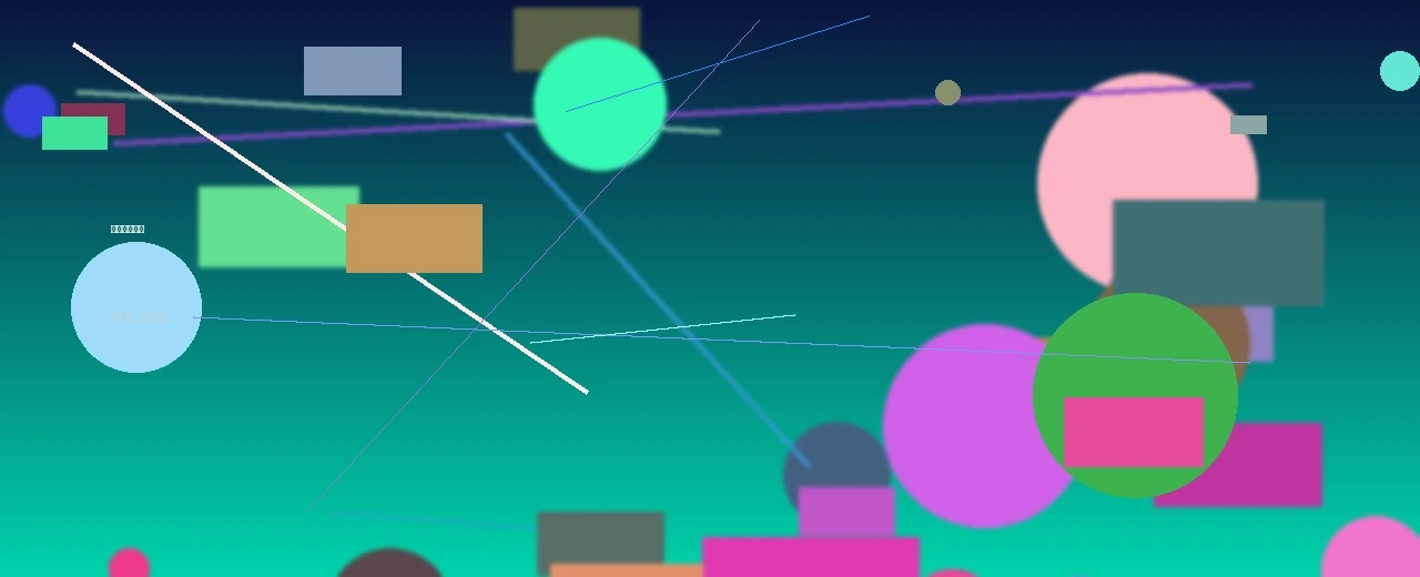 黄瓜视频 - 体验前所未有的自由 | 黄瓜视频随时随地观看任何你想看的大片。热门电视剧推荐