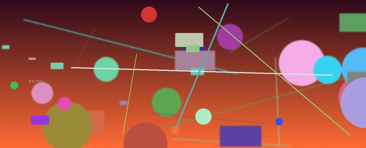 黄瓜视频 - 体验前所未有的自由 | 黄瓜视频随时随地观看任何你想看的大片。纪录片专区推荐